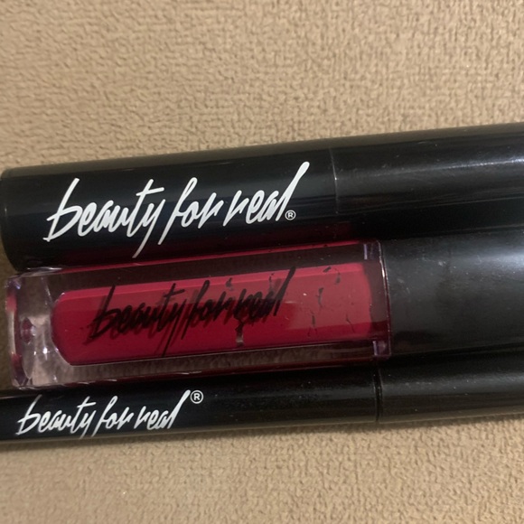 Beauty For Real makeup bundle - Picture 6 of 6